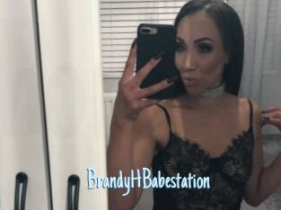 BrandyHBabestation