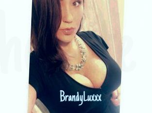 BrandyLuxxx