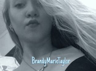 Brandy_Marie_Taylor