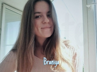 Braniya