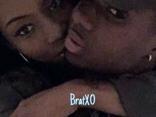 BratXO