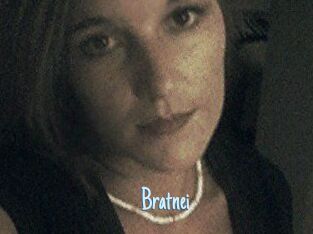 Bratnei