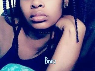Bratz