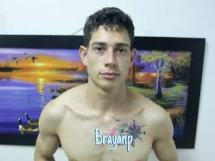 Brayanp