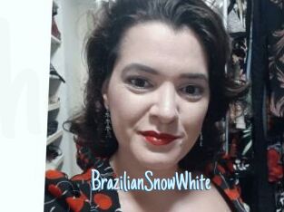 BrazilianSnowWhite