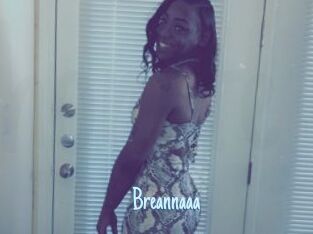 Breannaaa