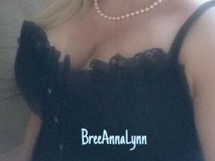 BreeAnnaLynn