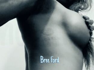 Bree_Ford