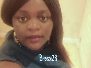 Breeze28