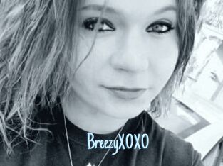 BreezyXOXO