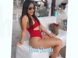 Brend_Starxxx