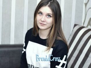 BrendaCross