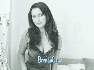 BrendaCruz