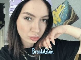 BrendaGlam