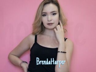 BrendaHarper