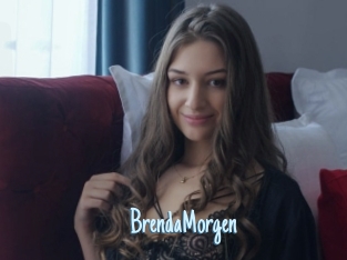 BrendaMorgen Hot Naked Teens