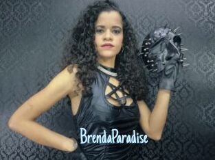 BrendaParadise