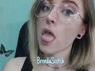 BrendaScotch