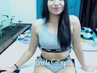 Brenda_Collings
