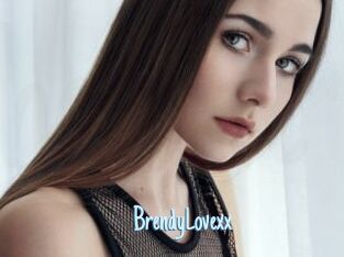BrendyLovexx