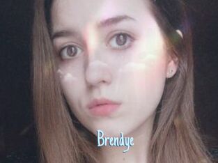 Brendye
