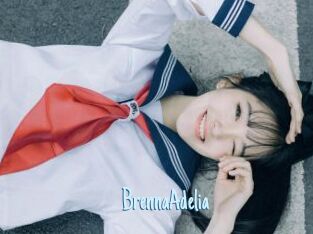 BrennaAdelia