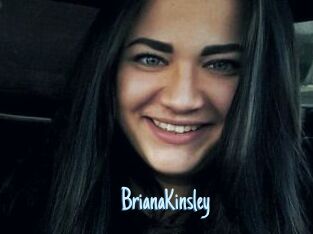 BrianaKinsley