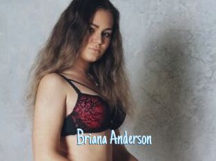 Briana_Anderson