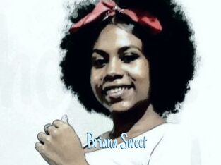 Briana_Sweet