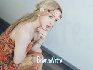 BriannaVetta