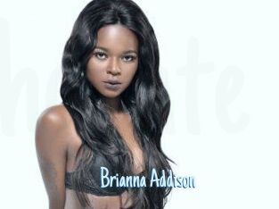 Brianna_Addison