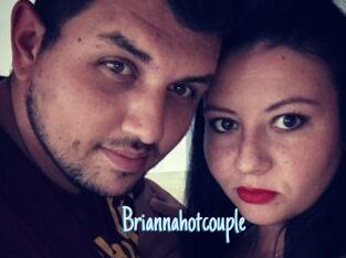 Brianna_hot_couple