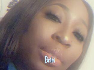 Bribi