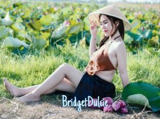 BridgetDulcie