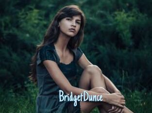BridgetDunce