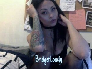 Bridget_Lonely