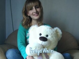 BridgetWhites