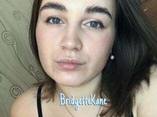 BridgetteKane