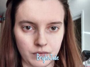 BrightJade