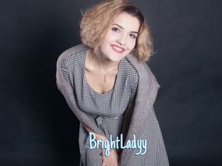 BrightLadyy