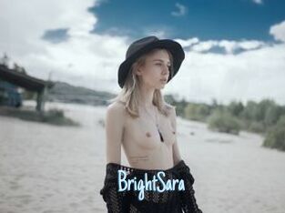 BrightSara