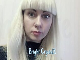 Bright_CrystalX
