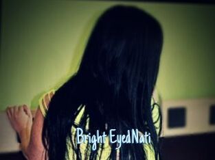 Bright_EyedNati