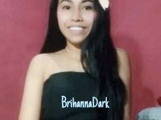 BrihannaDark