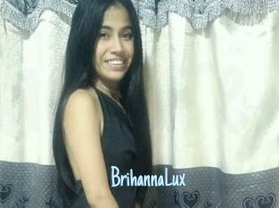 BrihannaLux