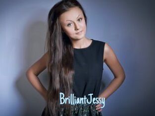 BrilliantJessy