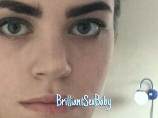 BrilliantSexBaby