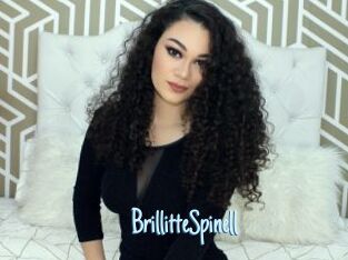 BrillitteSpinell