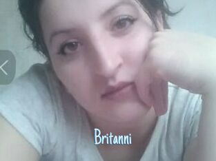 Britanni_