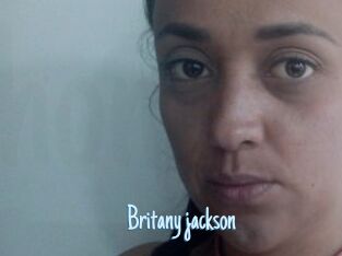 Britany_jackson